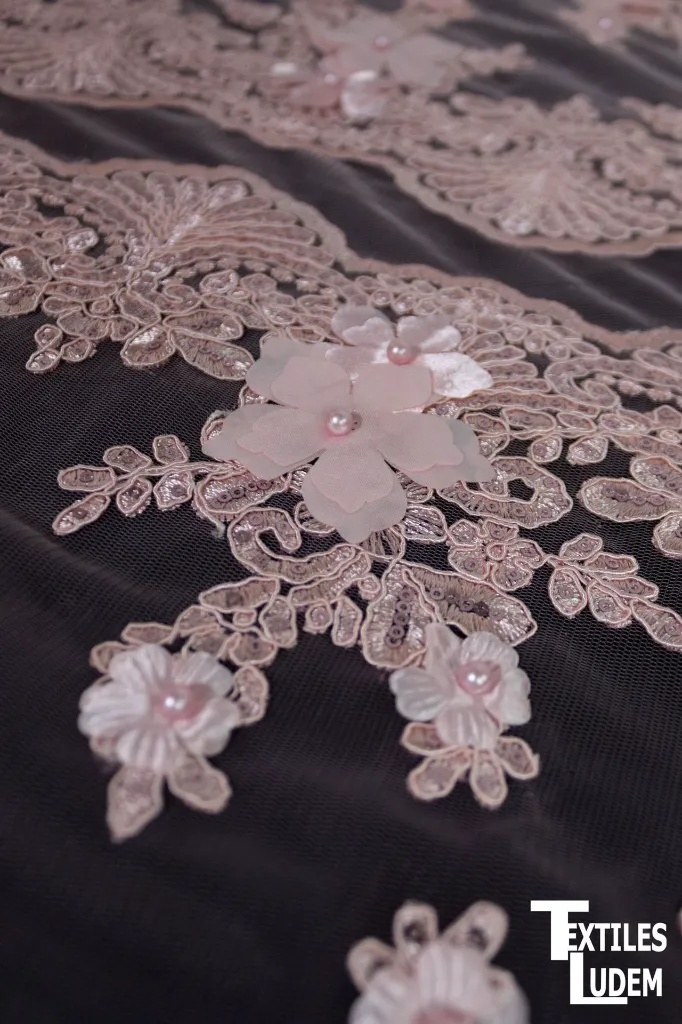 10 blonda 3D 1 copia.webp