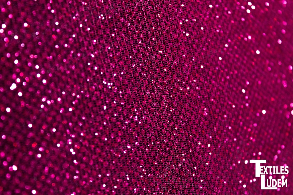 17 destellos 6 copia.jpg