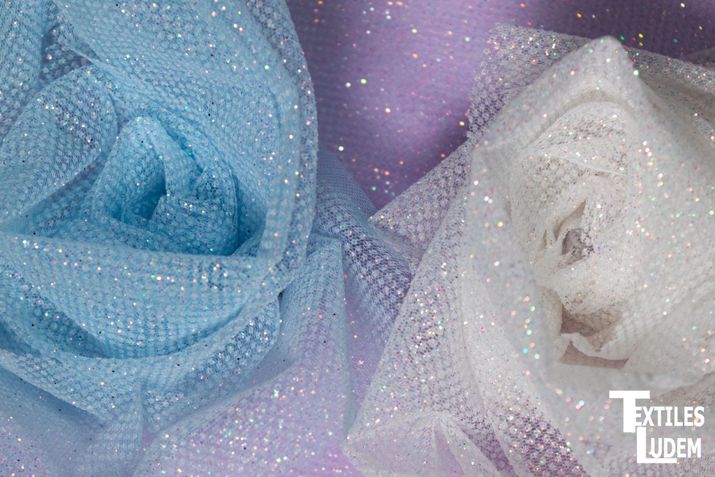 17 destellos 4 copia.jpg