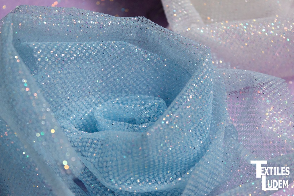 17 destellos 5 copia.jpg