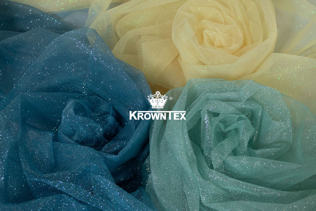 6 tul glitter 3 logo.webp