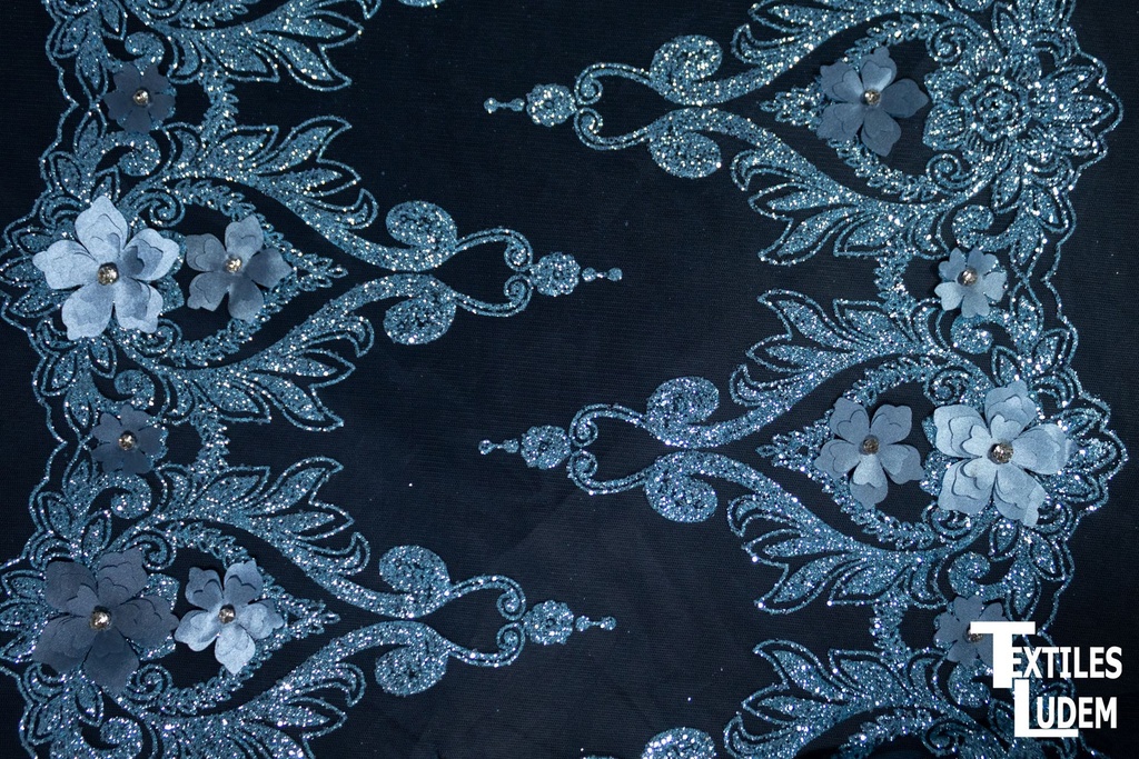 18 praga 4 copia.jpg