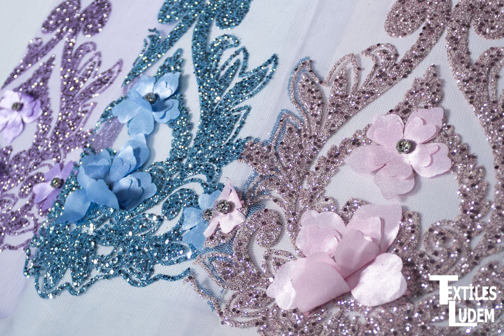 18 praga 2 copia.webp