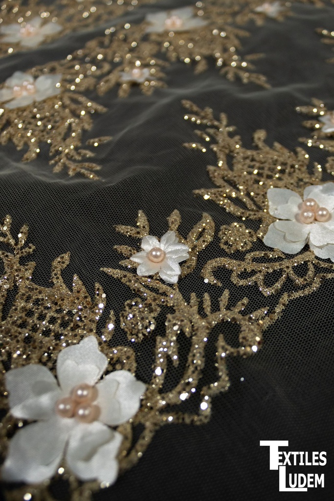 19 verona 4 copia.jpg