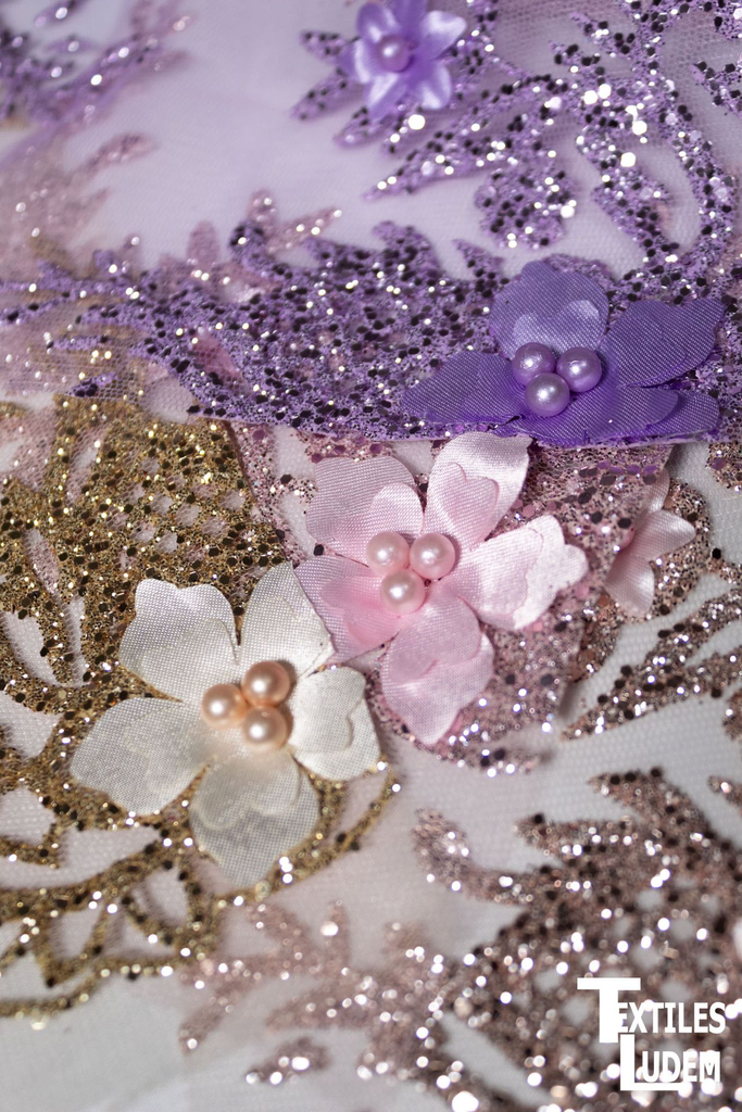 19 verona 3 copia.webp