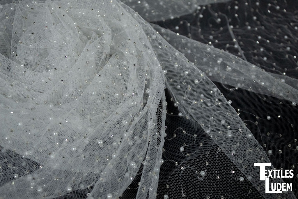 9 galaxy 2 copia.jpg