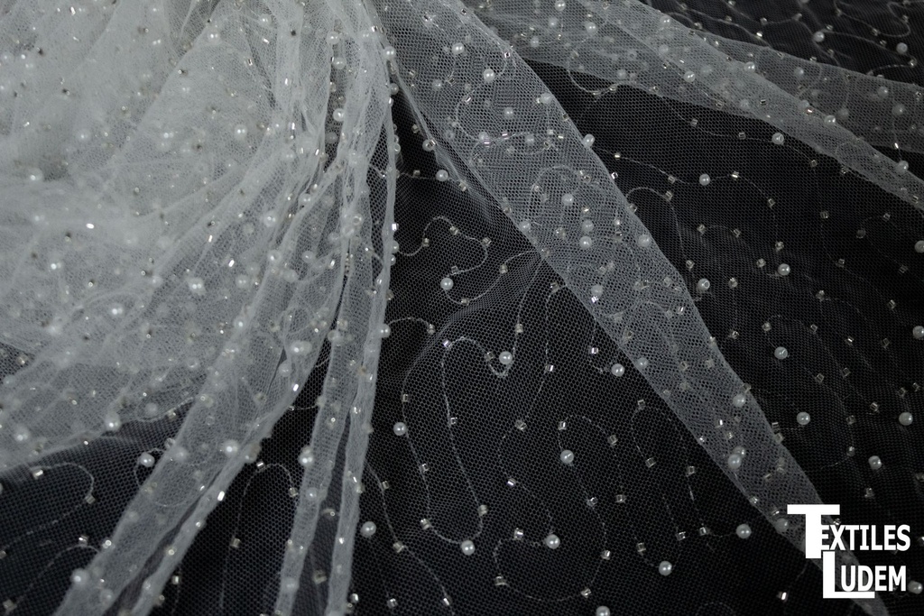 9 galaxy 1 copia.jpg