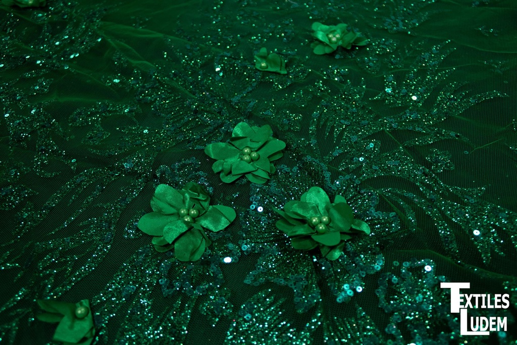 11 frida 4 copia.jpg