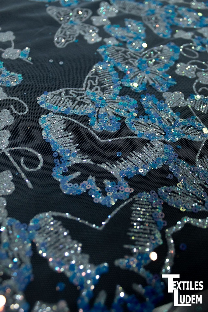 12 mariposa tonos 6 copia.jpg