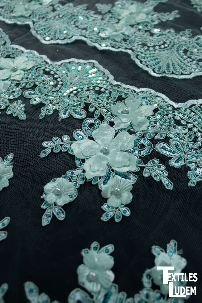 10 blonda 3D 2 copia.webp