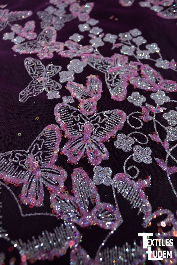 12 mariposa tonos 4 copia.jpg