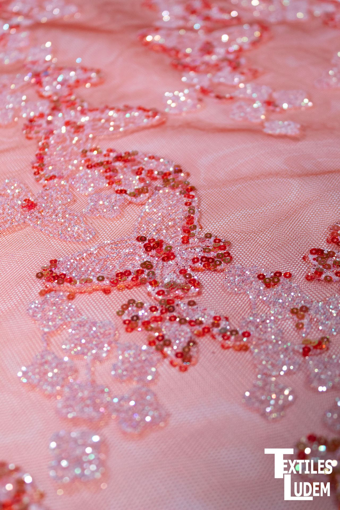 12 mariposa tonos 3 copia.webp