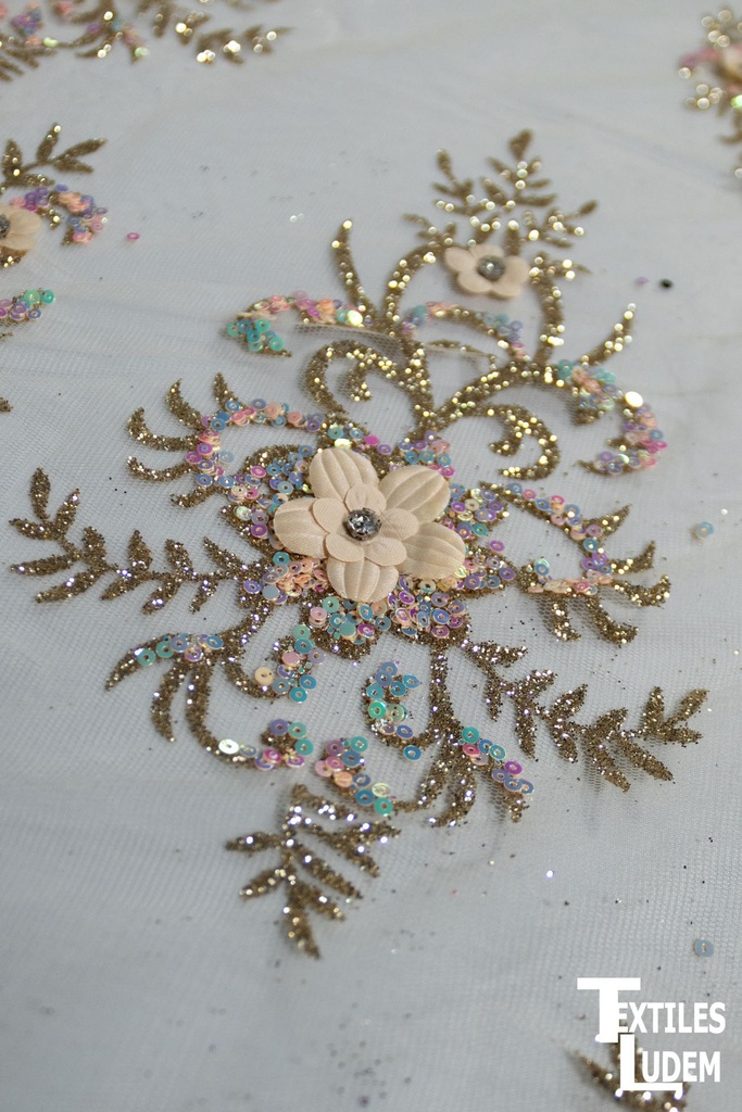 14 bordado barbara 4 copia.jpg