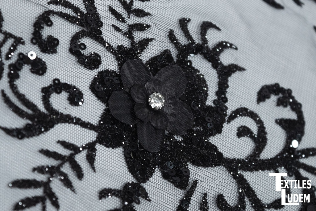 14 bordado barbara 1 copia.jpg