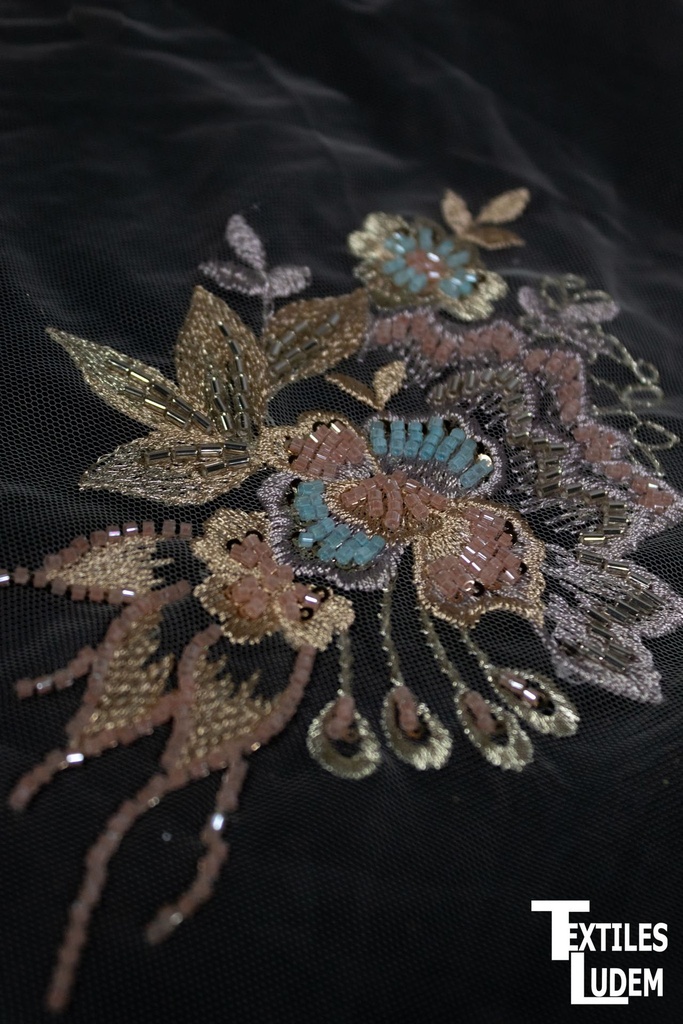 15 ankara 2 copia.jpg