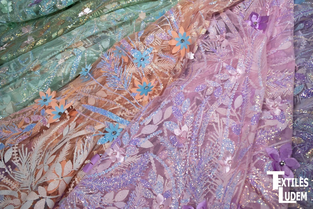 16 aurora 2 copia.jpg