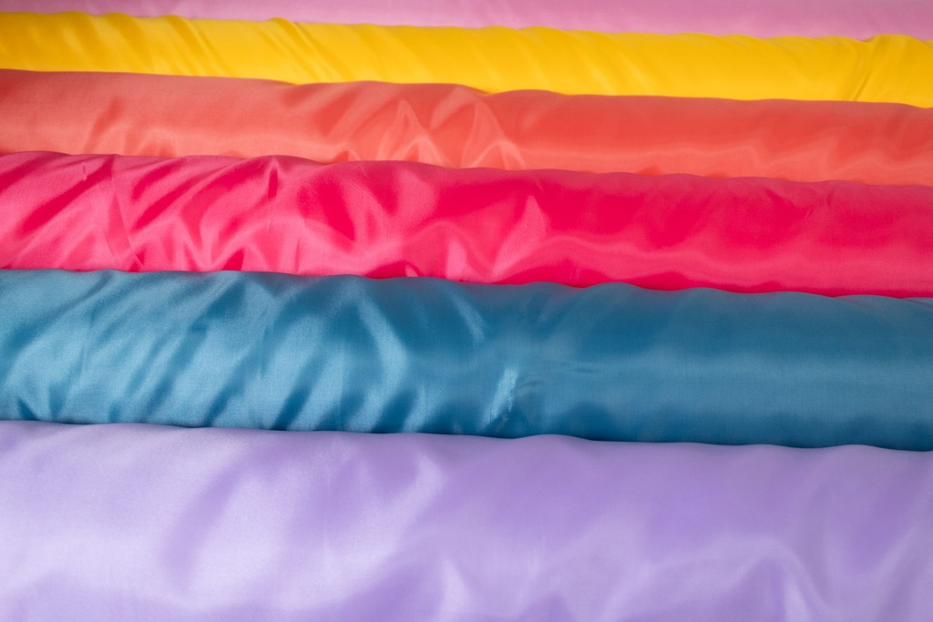 4 tafeta forro 180 1.jpg