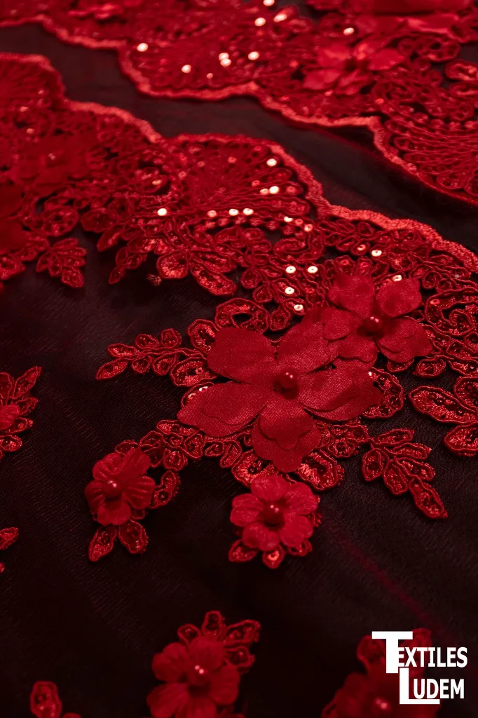 10 blonda 3D 4 copia.webp