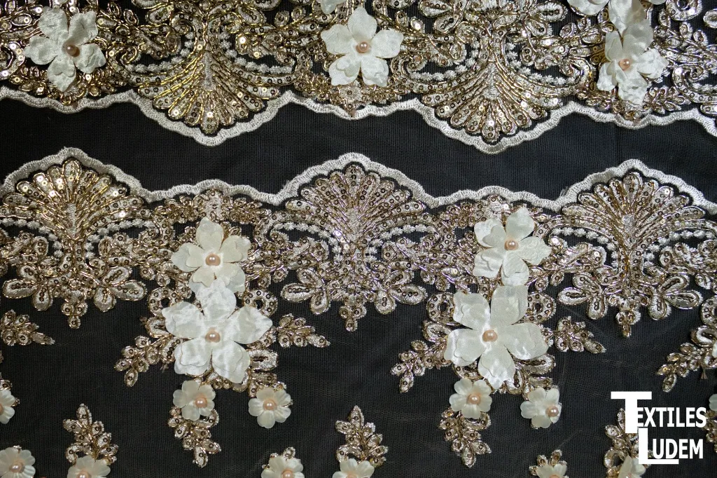 8 blonda lurex 3 copia.webp