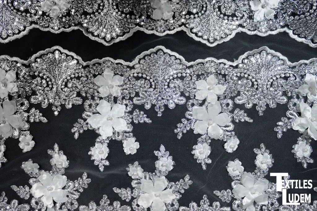 8 blonda lurex 1 copia.webp